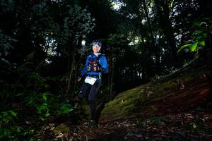 BIB: 3155
                            <button type="button" onclick="openModal(15972697)" class="btn btn-primary btn-sm float-right btn-popup" data-toggle="modal" data-target=".modal-high-quality">
                        <i class="fas fa-shopping-cart"></i> Add to Cart
                    </button>
                                            <button type="button" onclick="isThisMe(15972697, true)" class="btn btn-success btn-sm float-right btn-popup btn-isme hidden" data-toggle="tooltip" data-placement="bottom" title="นี่คือรูปของคุณใช่ไหม คลิกที่นี่เพื่อเอาเข้าอัลบั้ม">
                        <i class="fas fa-plus"></i> Add to album
                    </button>
                    <button type="button" onclick="isThisMe(15972697, false)" class="btn btn-warning btn-sm float-right btn-popup btn-isnotme hidden">
                        <i class="fas fa-ban"></i> Remove from album
                    </button>